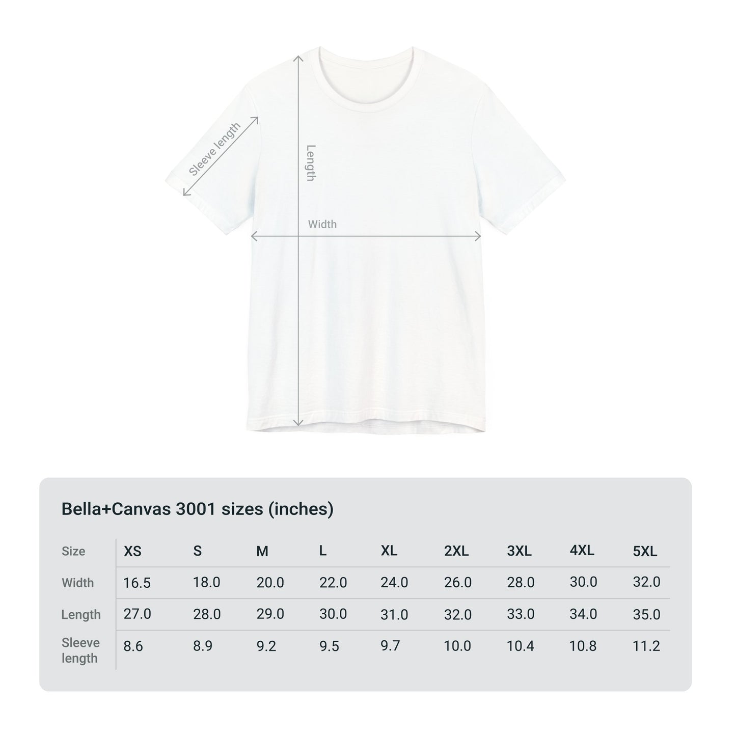 Born Forgiven, Unisex Short Sleeve Tee