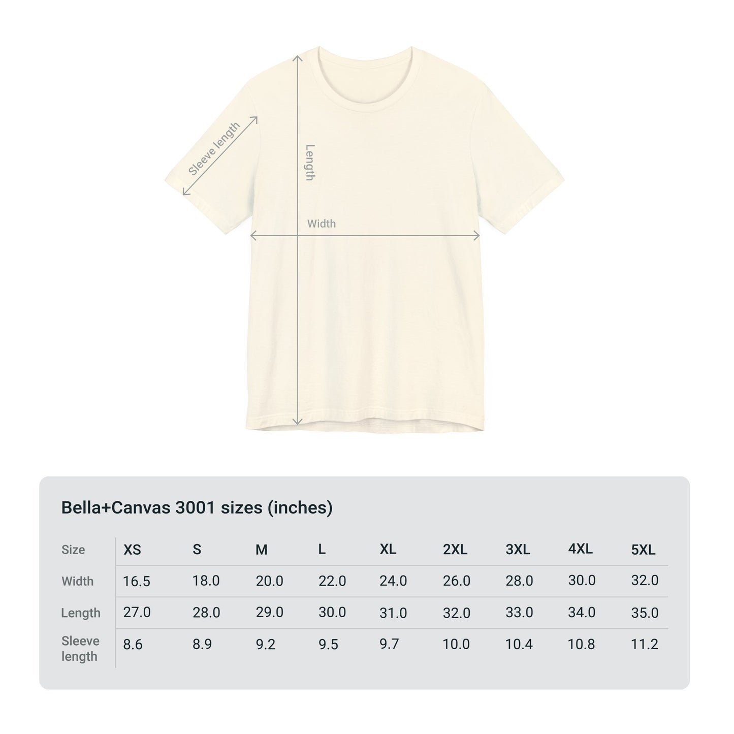 Born Forgiven, Unisex Short Sleeve Tee