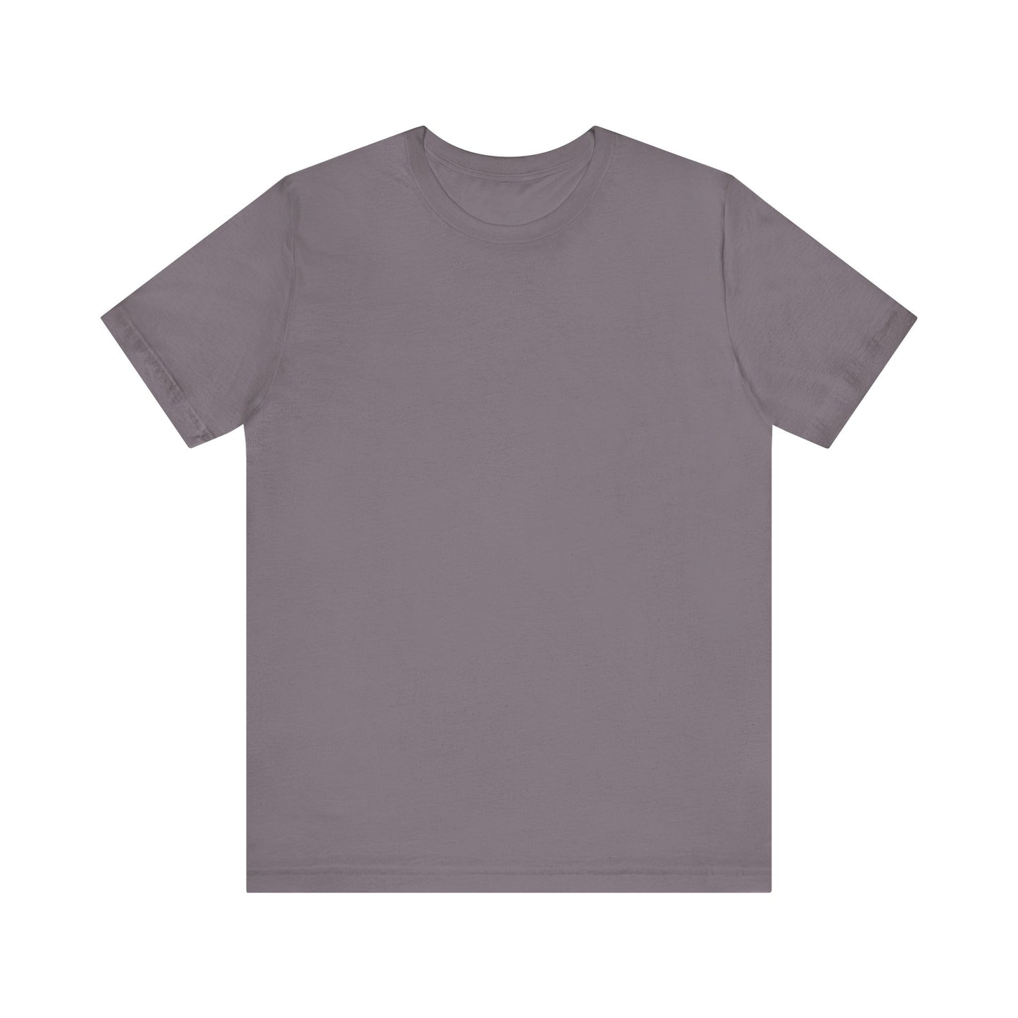 Eternally Blessed - Short Sleeve Tee