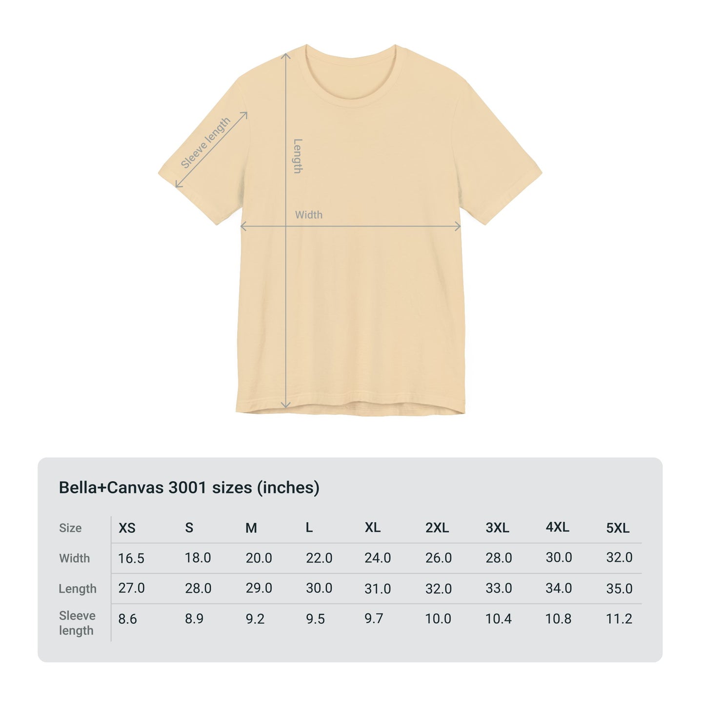 Born Forgiven, Unisex Short Sleeve Tee