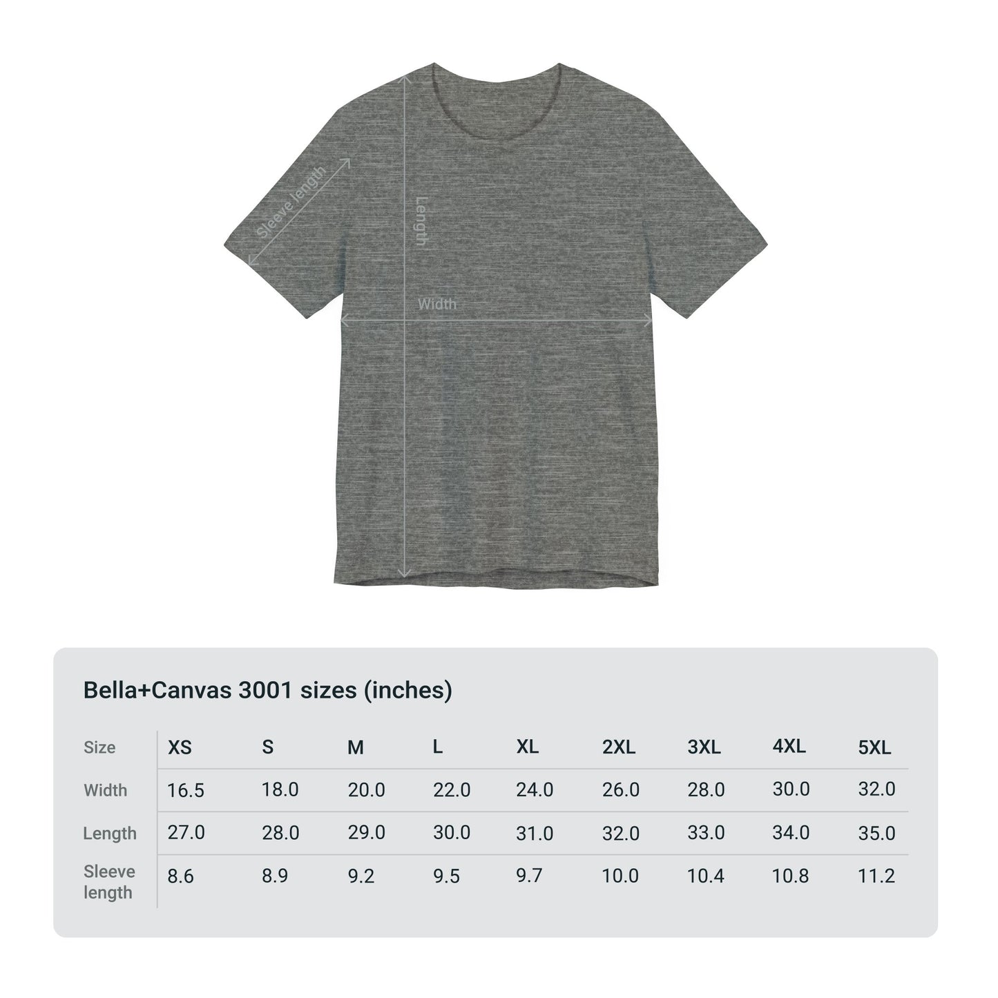 Born Forgiven, Unisex Short Sleeve Tee