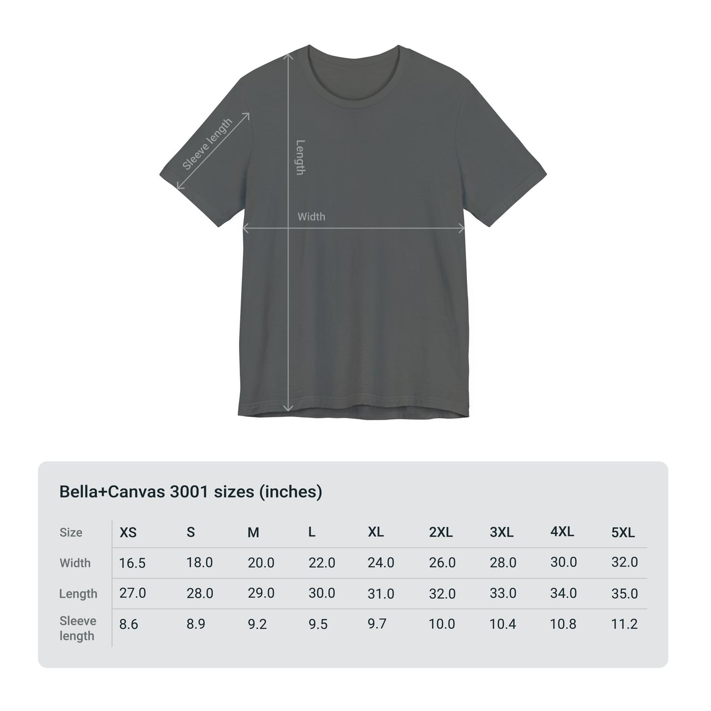 Born Forgiven, Unisex Short Sleeve Tee