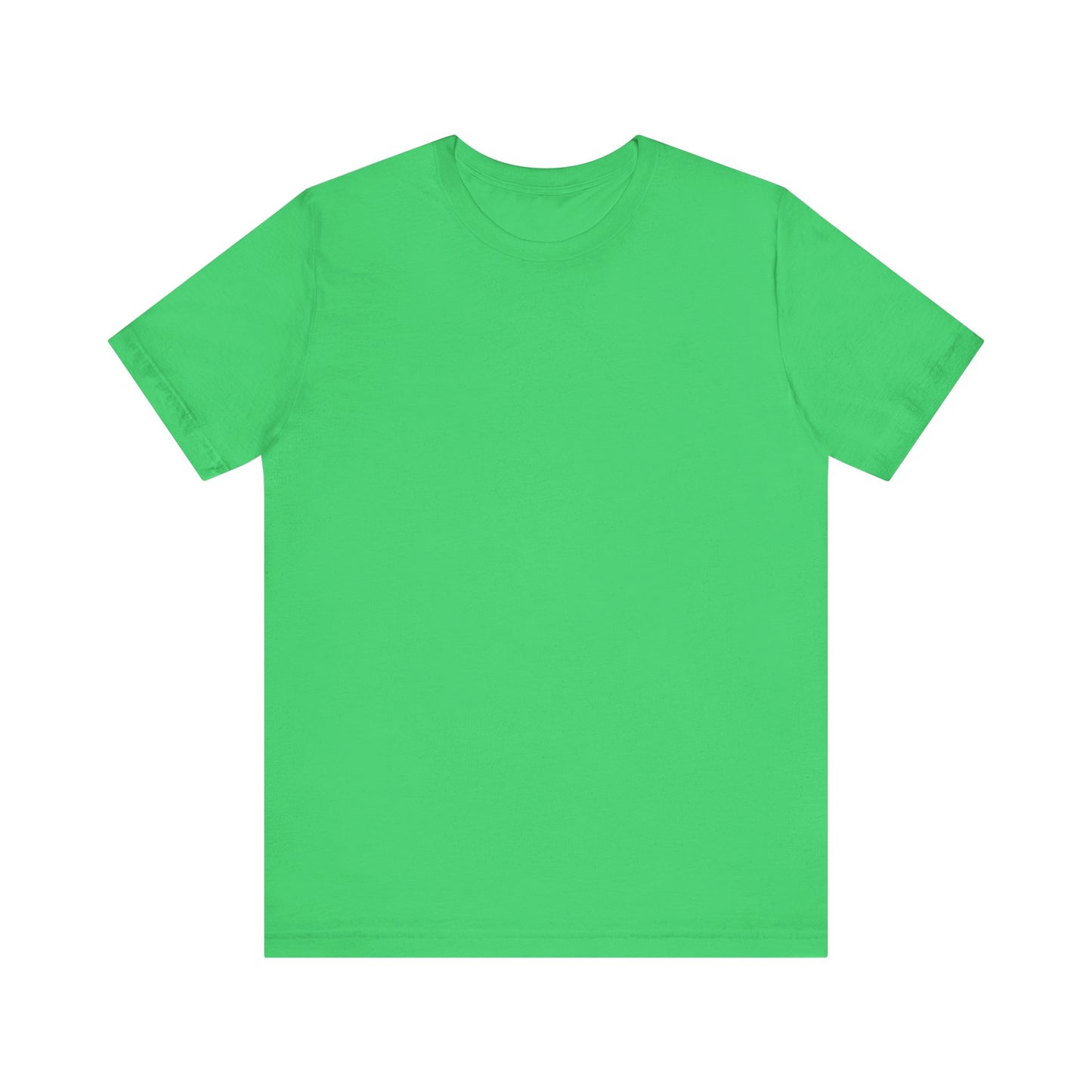 Eternally Blessed - Short Sleeve Tee