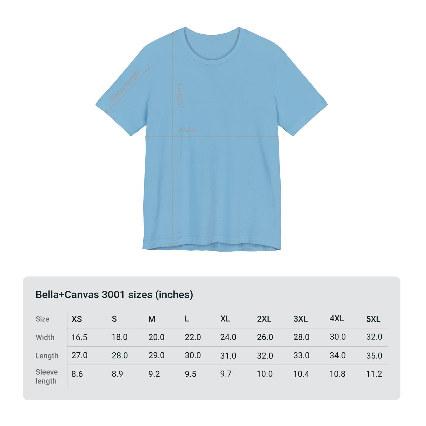 Born Forgiven, Unisex Short Sleeve Tee